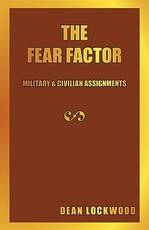 The Fear Factor