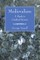 Medievalism