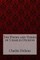 The Poems and Verses of Charles Dickens Charles Dickens