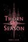 Thorn Season