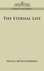 The Eternal Life