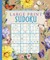 Large Print Sudoku