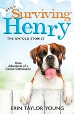 Still Surviving Henry