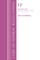 Code of Federal Regulations, Title 12 Banks and Banking 1026-1099, Revised as of January 1, 2022