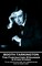 The Fascinating Stranger & Other Stories
