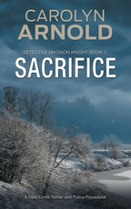 Sacrifice