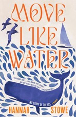 Move Like Water