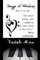 Songs of Whiskey