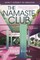 The Namaste Club