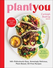 Plantyou