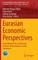 Eurasian Economic Perspectives
