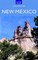 New Mexico Adventure Guide