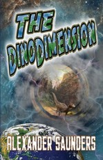 The DinoDimension