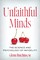 Unfaithful Minds