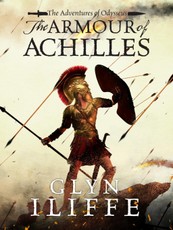 The Armour of Achilles