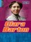 Clara Barton