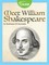 Meet William Shakespeare