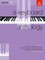 A Keyboard Anthology, First Series, Book I