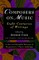 Composers on Music