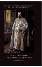 Boris Godunov