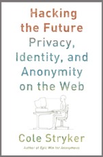Hacking the Future