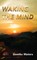 Waking the Mind