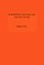 Meromorphic Functions and Analytic Curves. (Am-12)