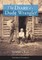 The Diary of a Dude Wrangler