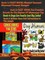 Dog Farts: More Silly Jokes for Kids: 4 In 1 Box Set: Fart Book