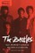 The Beatles: Sgt. Pepper's Lonely Hearts Club Band