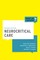 Neurocritical Care