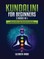 Kundalini for Beginners