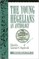 The Young Hegelians