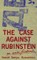 The Case Against Rubinstein