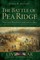 Battle of Pea Ridge: The Civil War Fight for the Ozarks