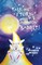 Talk Me a Story about Moon Rabbit!