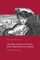 Authorship, Commerce, and Gender in Early Eighteenth-Century England