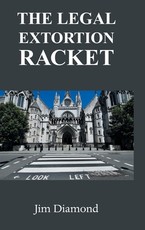 The Legal Extortion Racket