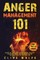 Anger Management 101