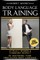 Body Language Training