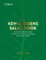 The Kew Gardens Salad Book