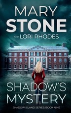 Shadow's Mystery