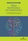 From Knowledge to Competency