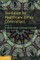 Guidance for Healthcare Ethics Committees