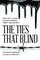 The Ties That Blind