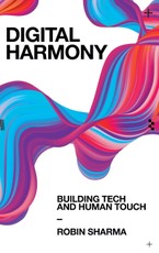 Digital Harmony