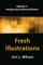 Fresh Illustrations, Volume 1