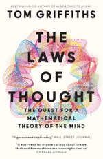 The Laws of Thought