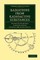 Radiations from Radioactive Substances