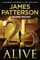 25 Alive